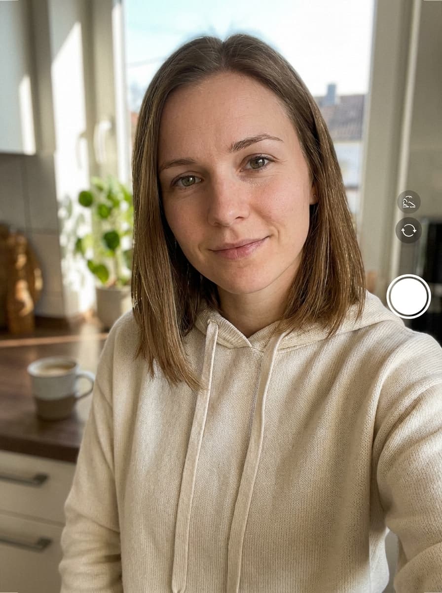 Selfie